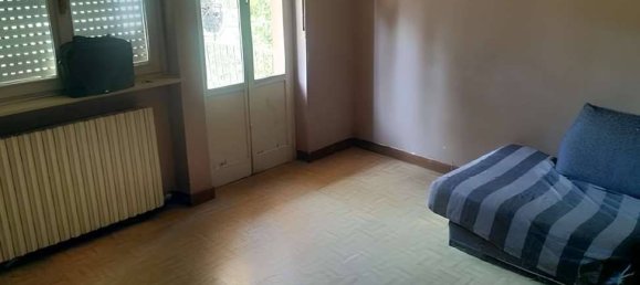 2 Schlafzimmer Wohnung in Cassano Magnago, Italy, Nr. 3202 3