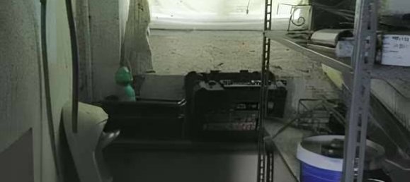 2 Schlafzimmer Wohnung in Cassano Magnago, Italy, Nr. 3202 7