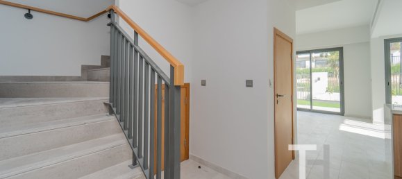 4 bedrooms Townhouse in Dubai Land, UAE No. 30561 5