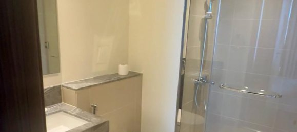 Apartamento T2 em 52-42 (FIFTY TWO FORTY TWO TOWER), Dubai, UAE N.º 61976 4