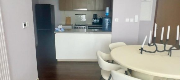 Apartamento T2 em 52-42 (FIFTY TWO FORTY TWO TOWER), Dubai, UAE N.º 61976 6