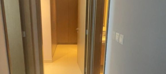 Apartamento T2 em 52-42 (FIFTY TWO FORTY TWO TOWER), Dubai, UAE N.º 61976 15