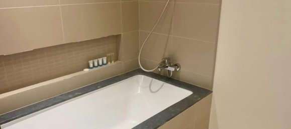 Apartamento T2 em 52-42 (FIFTY TWO FORTY TWO TOWER), Dubai, UAE N.º 61976 19