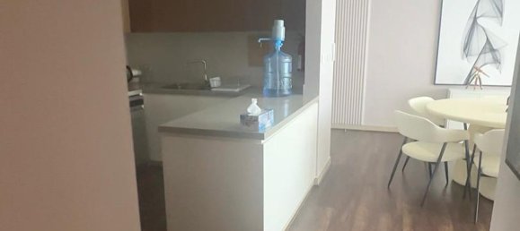 Apartamento T2 em 52-42 (FIFTY TWO FORTY TWO TOWER), Dubai, UAE N.º 61976 18