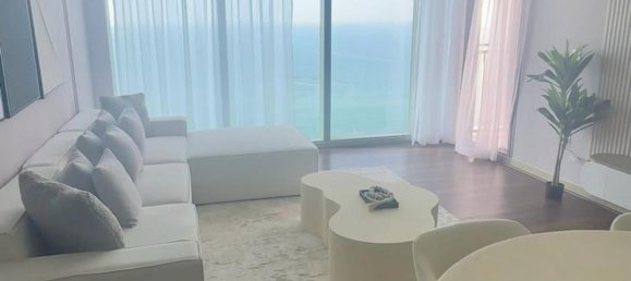 Apartamento T2 em 52-42 (FIFTY TWO FORTY TWO TOWER), Dubai, UAE N.º 61976 13