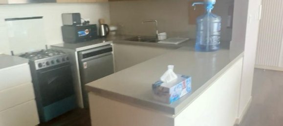 Apartamento T2 em 52-42 (FIFTY TWO FORTY TWO TOWER), Dubai, UAE N.º 61976 14