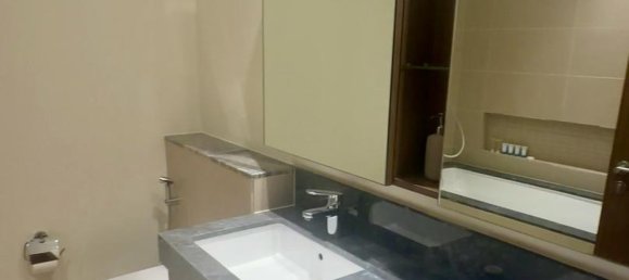 Apartamento T2 em 52-42 (FIFTY TWO FORTY TWO TOWER), Dubai, UAE N.º 61976 12