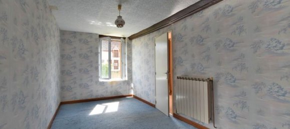 2 bedrooms House in Saint-Aignan-le-Jaillard, France No. 57855 13