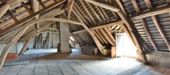 2 bedrooms House in Saint-Aignan-le-Jaillard, France No. 57855 2