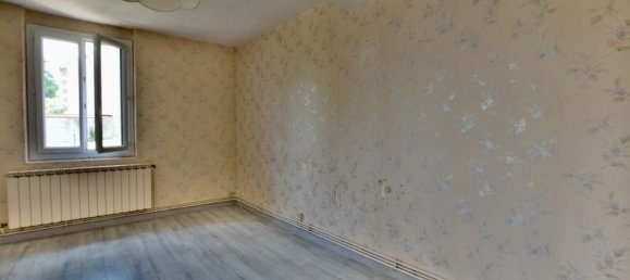 2 bedrooms House in Saint-Aignan-le-Jaillard, France No. 57855 11