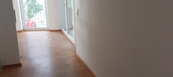 4-Zimmer Wohnung in Frankfurt am Main, Germany, Nr. 57915 4