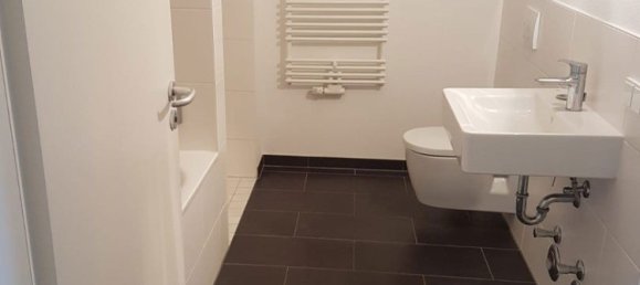 4-Zimmer Wohnung in Frankfurt am Main, Germany, Nr. 57915 5