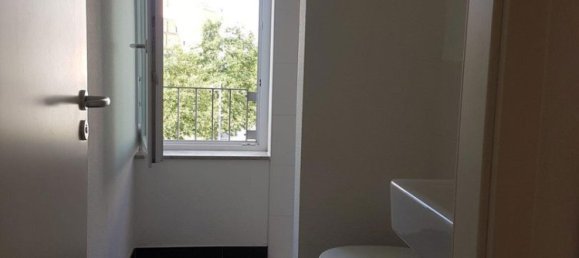 4-Zimmer Wohnung in Frankfurt am Main, Germany, Nr. 57915 6