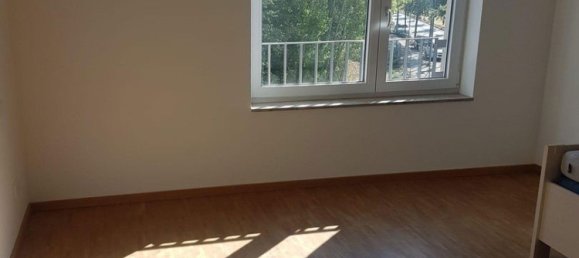 4-Zimmer Wohnung in Frankfurt am Main, Germany, Nr. 57915 7
