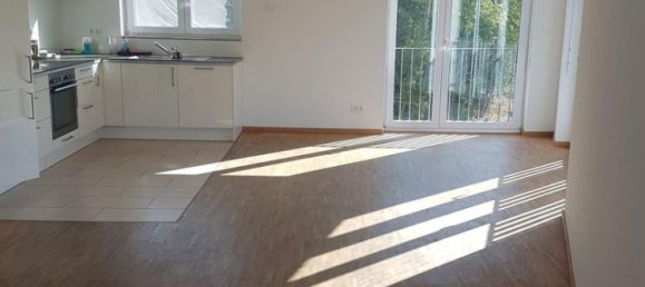 4-Zimmer Wohnung in Frankfurt am Main, Germany, Nr. 57915 8