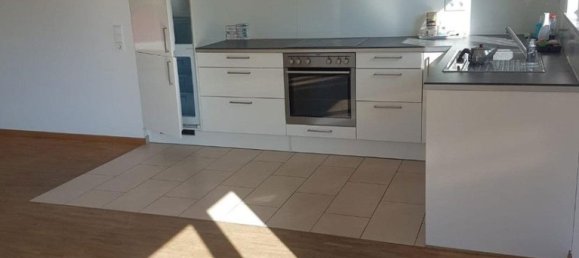 4-Zimmer Wohnung in Frankfurt am Main, Germany, Nr. 57915 10