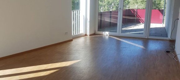 4-Zimmer Wohnung in Frankfurt am Main, Germany, Nr. 57915 9