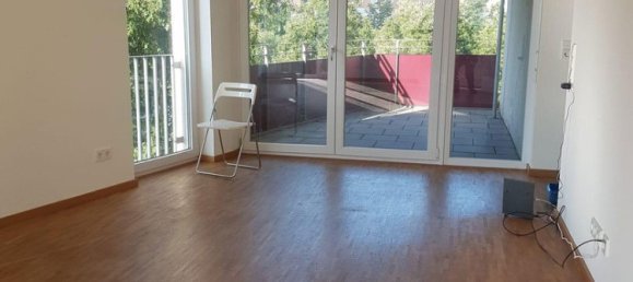 4-Zimmer Wohnung in Frankfurt am Main, Germany, Nr. 57915 11