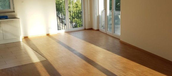 4-Zimmer Wohnung in Frankfurt am Main, Germany, Nr. 57915 12