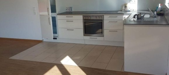 4-Zimmer Wohnung in Frankfurt am Main, Germany, Nr. 57915 14