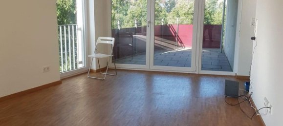 4-Zimmer Wohnung in Frankfurt am Main, Germany, Nr. 57915 15