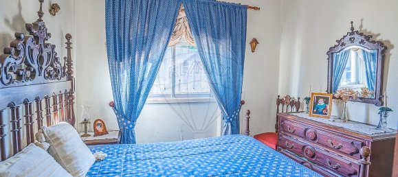 4 bedrooms House in Alcobaca, Portugal No. 29227 17