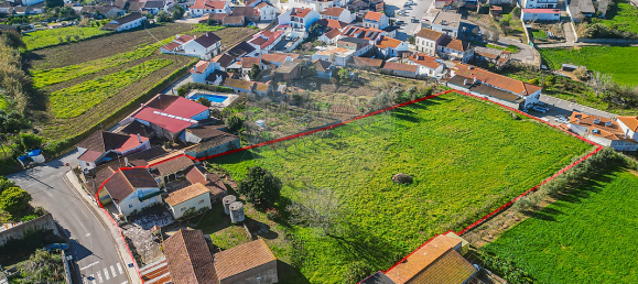 4 bedrooms House in Alcobaca, Portugal No. 29227 9