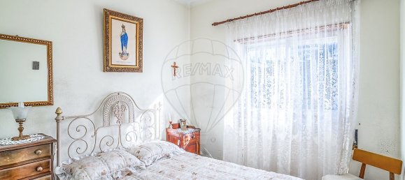 4 bedrooms House in Alcobaca, Portugal No. 29227 19