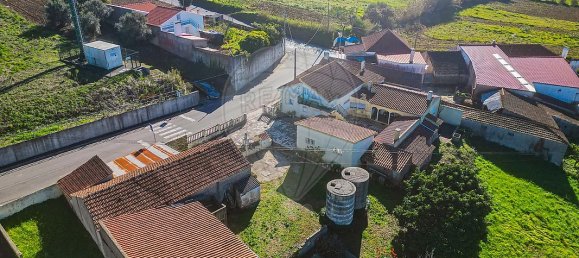 4 bedrooms House in Alcobaca, Portugal No. 29227 10