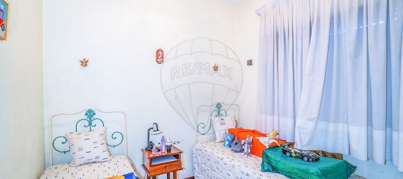 4 bedrooms House in Alcobaca, Portugal No. 29227 20