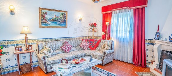 4 bedrooms House in Alcobaca, Portugal No. 29227 27