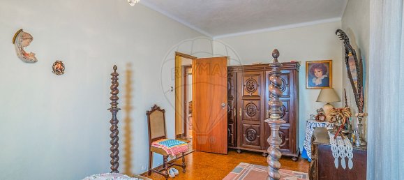 4 bedrooms House in Alcobaca, Portugal No. 29227 15