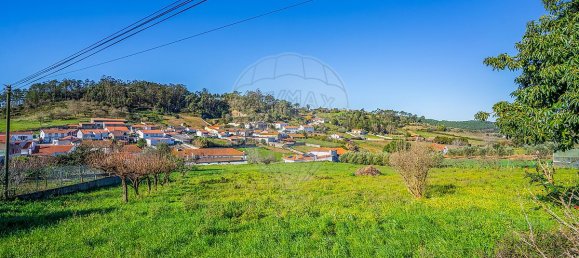 4 bedrooms House in Alcobaca, Portugal No. 29227 41