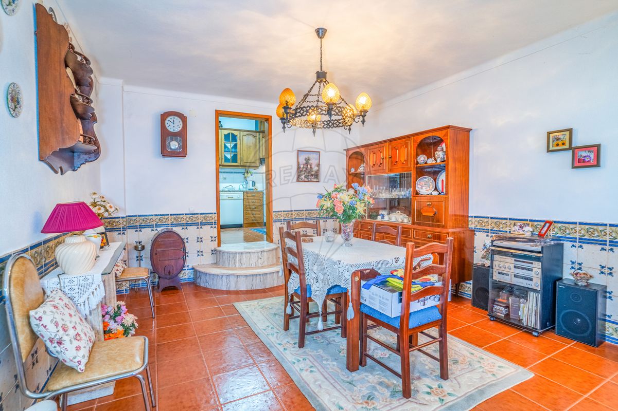 4 bedrooms House in Alcobaca, Portugal No. 29227