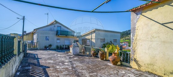 4 bedrooms House in Alcobaca, Portugal No. 29227 43