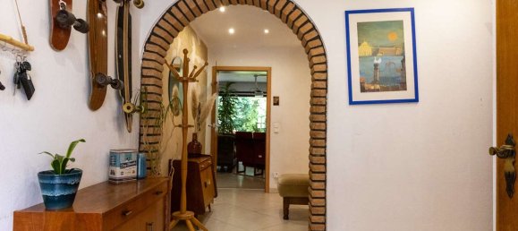 Adosado de 4 dormitorios en Osnabruck, Germany No. 56342 19