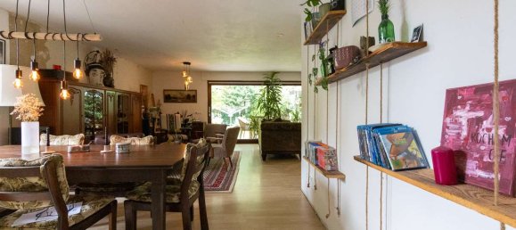 Adosado de 4 dormitorios en Osnabruck, Germany No. 56342 20