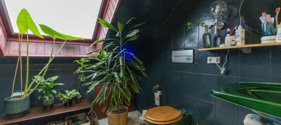 Adosado de 4 dormitorios en Osnabruck, Germany No. 56342 13