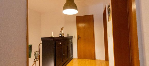 Adosado de 4 dormitorios en Osnabruck, Germany No. 56342 14