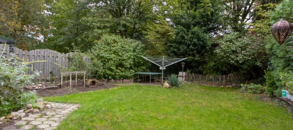 Adosado de 4 dormitorios en Osnabruck, Germany No. 56342 8