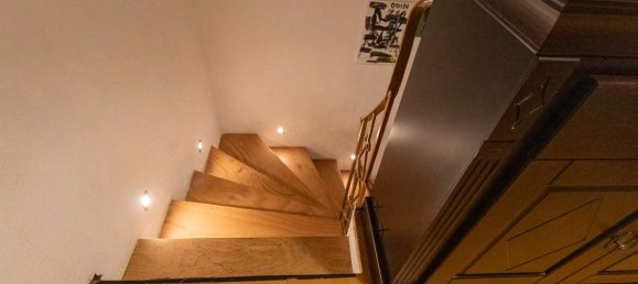 Adosado de 4 dormitorios en Osnabruck, Germany No. 56342 11