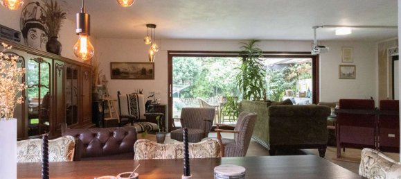 Adosado de 4 dormitorios en Osnabruck, Germany No. 56342 15