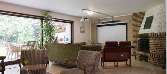 Adosado de 4 dormitorios en Osnabruck, Germany No. 56342 17