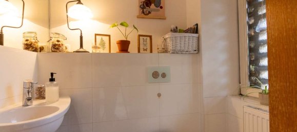 Adosado de 4 dormitorios en Osnabruck, Germany No. 56342 10