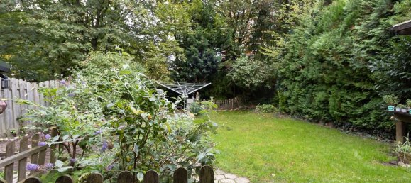 Adosado de 4 dormitorios en Osnabruck, Germany No. 56342 6