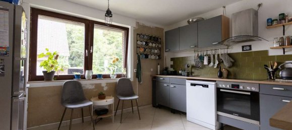 Adosado de 4 dormitorios en Osnabruck, Germany No. 56342 16