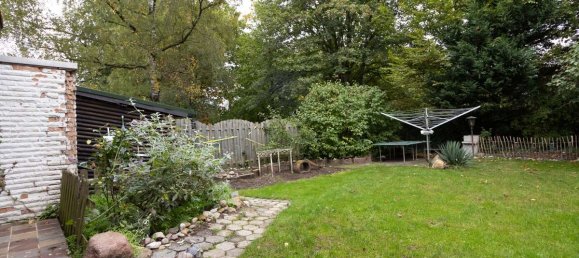 Adosado de 4 dormitorios en Osnabruck, Germany No. 56342 7