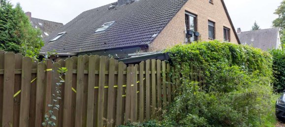 Adosado de 4 dormitorios en Osnabruck, Germany No. 56342 5