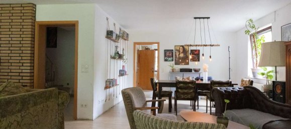 Adosado de 4 dormitorios en Osnabruck, Germany No. 56342 9