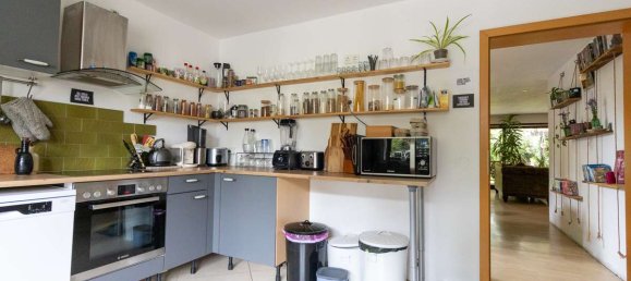 Adosado de 4 dormitorios en Osnabruck, Germany No. 56342 18